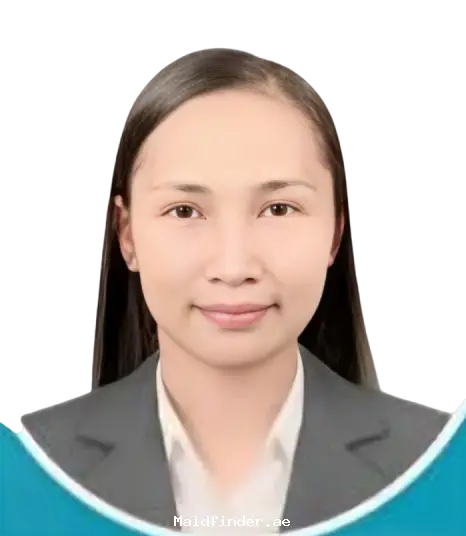 Maid Profile Picture Screenshot_2026-02-05_112130_(1)_(1).webp