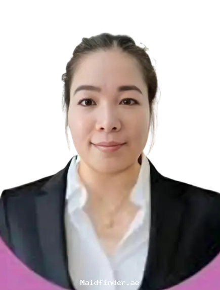 Maid Profile Picture Screenshot_2026-02-05_120637_(1).webp