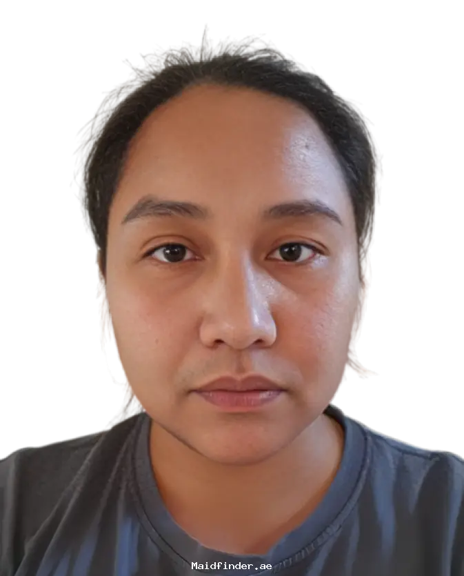 Maid Profile Picture Screenshot_2026-02-05_132226_(1).webp