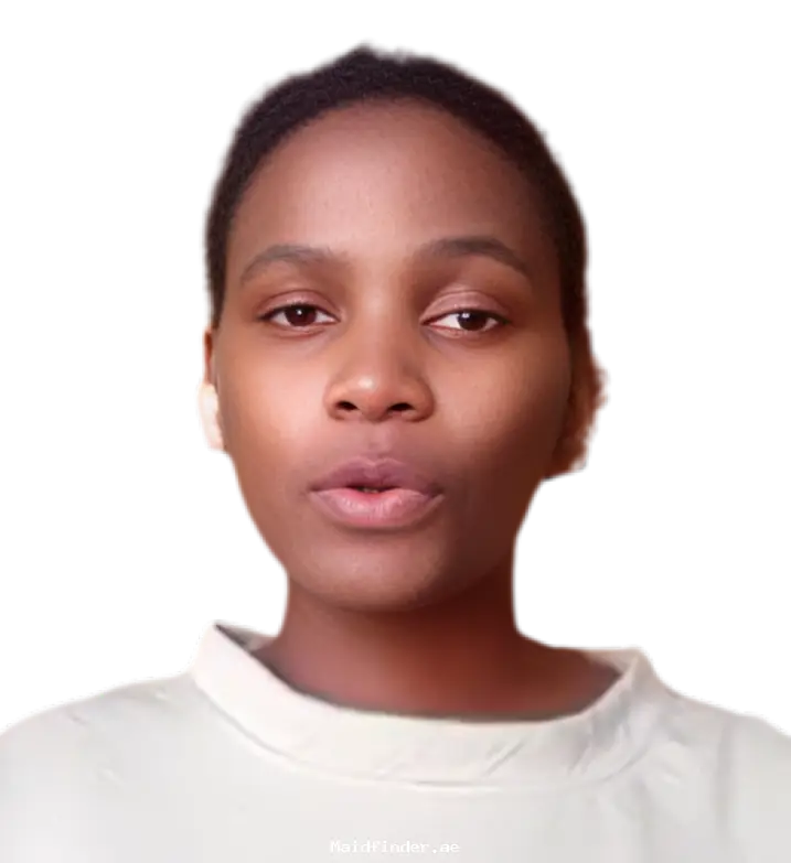 Maid Profile Picture Screenshot_2026-02-05_132606_(1).webp