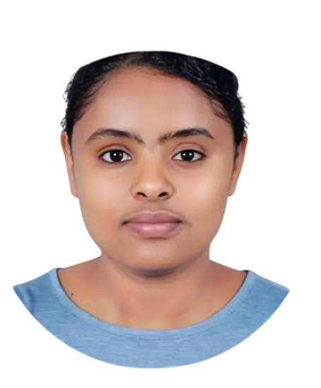 Maid Profile Picture Screenshot_2026-02-05_143246_(2).webp