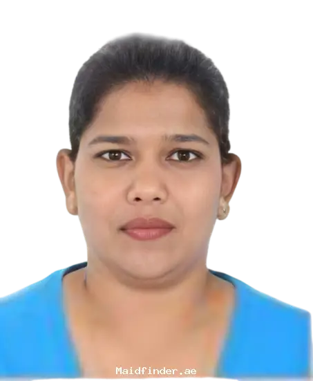 Maid Profile Picture Screenshot_2026-02-05_145655_(1).webp