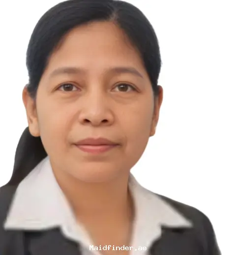 Maid Profile Picture Screenshot_2026-02-05_154326_(1)_(1).webp