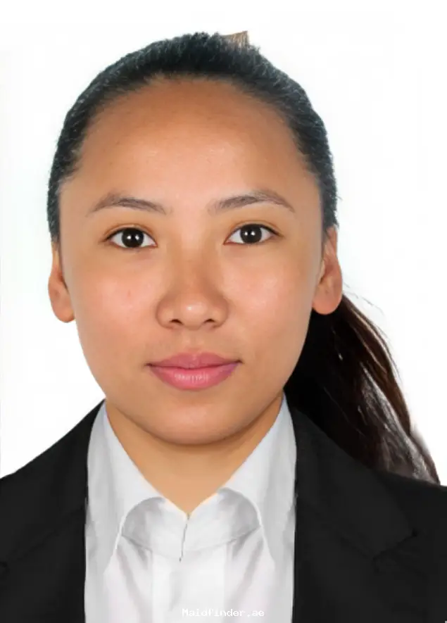 Maid Profile Picture Screenshot_2026-02-05_154945_(1).webp