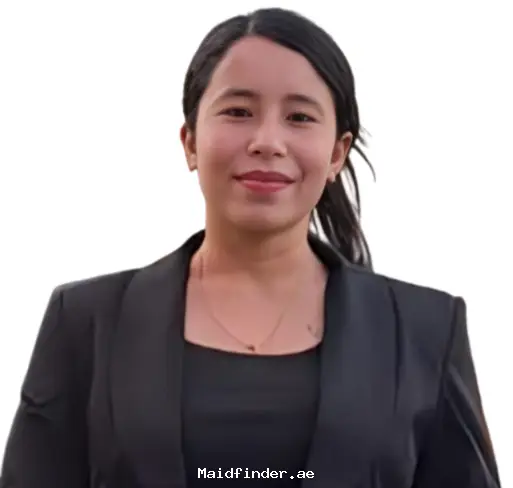 Maid Profile Picture Screenshot_2026-02-05_155825_(1)_(2).webp