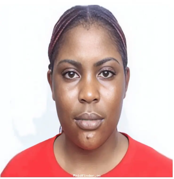 Maid Profile Picture Screenshot_2026-02-05_160403.webp