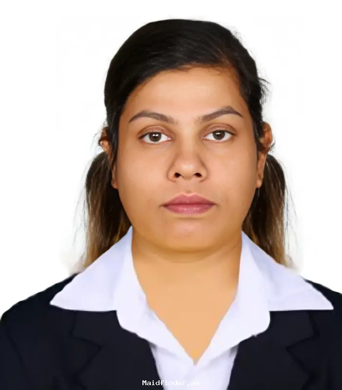 Maid Profile Picture Screenshot_2026-02-05_163700_(1).webp