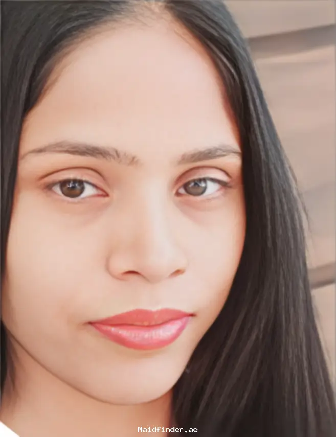 Maid Profile Picture Screenshot_2026-02-06_151703_(1).webp