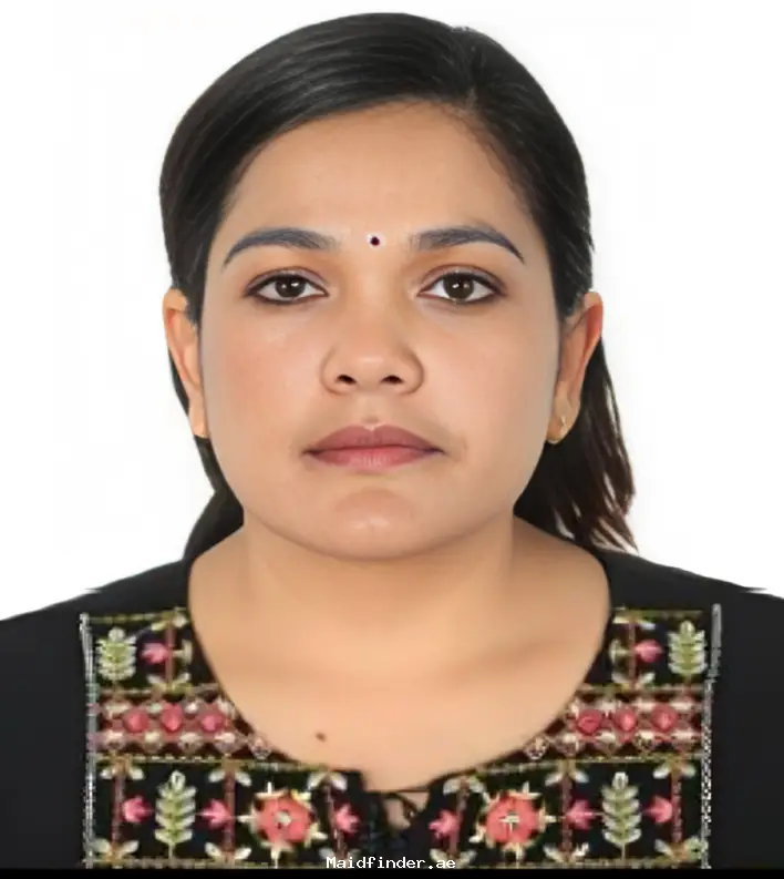 Maid Profile Picture Screenshot_2026-02-06_153554_(1).webp