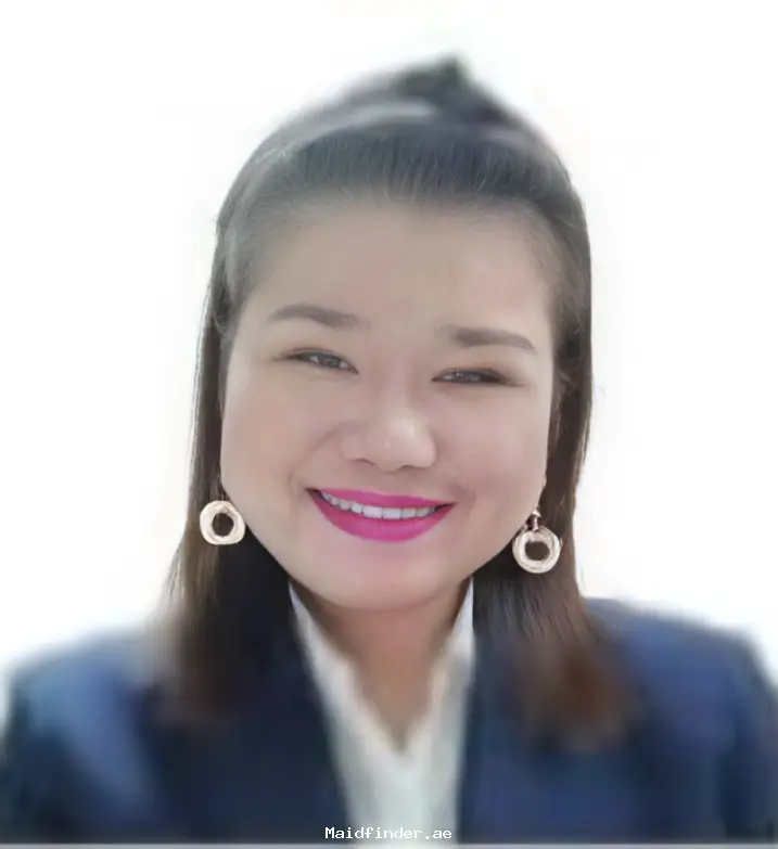 Maid Profile Picture Screenshot_2026-02-06_161809.webp