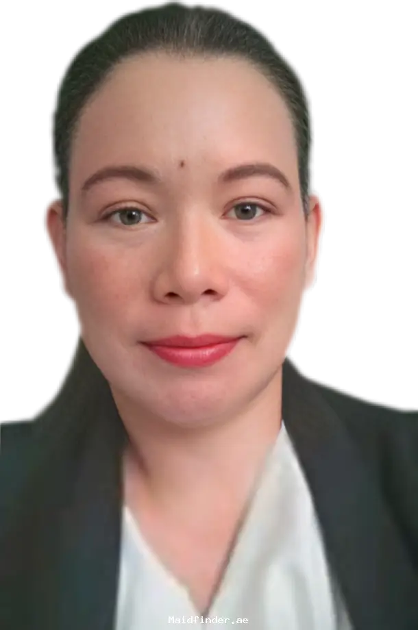 Maid Profile Picture Screenshot_2026-02-06_161901_(1).webp