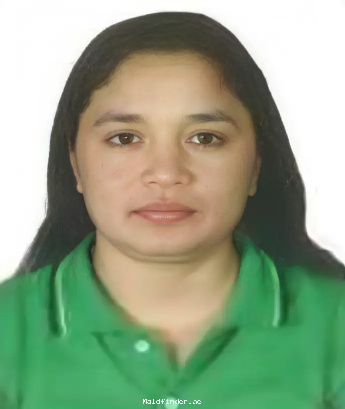 Maid Profile Picture Screenshot_2026-02-06_163300.webp