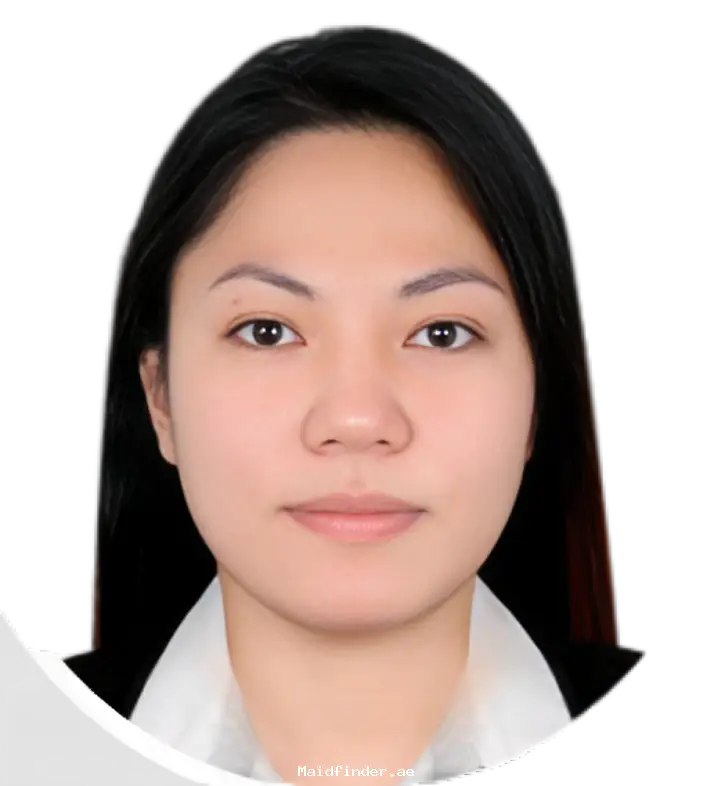 Maid Profile Picture Screenshot_2026-02-06_163906_(1).webp