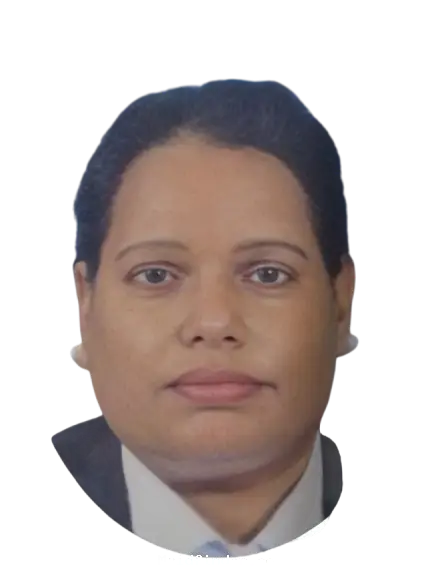 Maid Profile Picture Screenshot_2026-02-07_122526_(1)_(1).webp