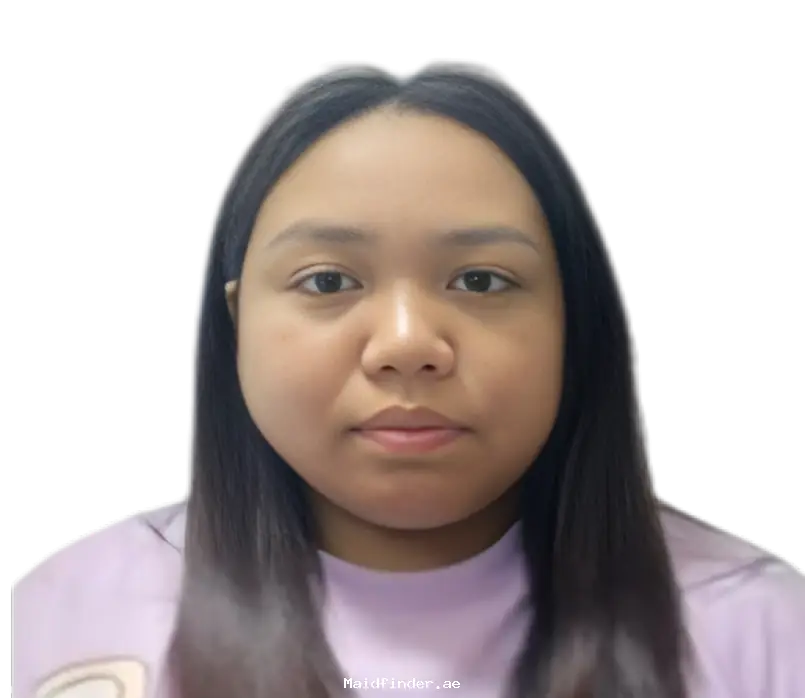 Maid Profile Picture Screenshot_2026-02-07_135239_(1).webp