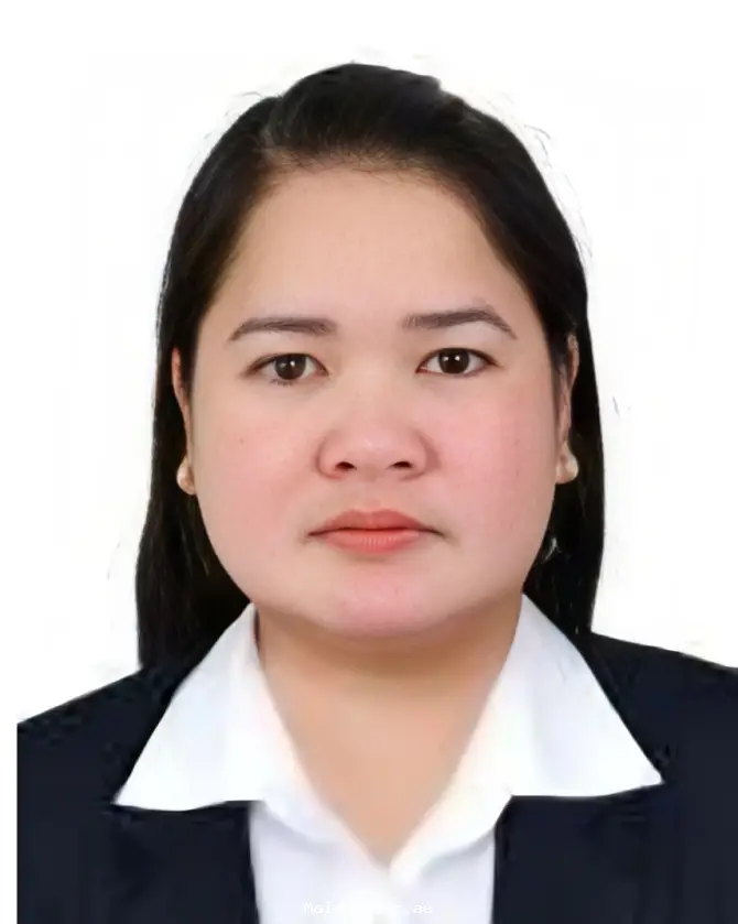 Maid Profile Picture Screenshot_2026-02-07_150342.webp