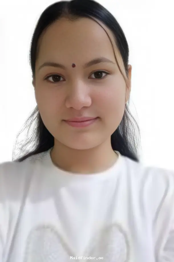 Maid Profile Picture Screenshot_2026-02-07_150821_(1).webp