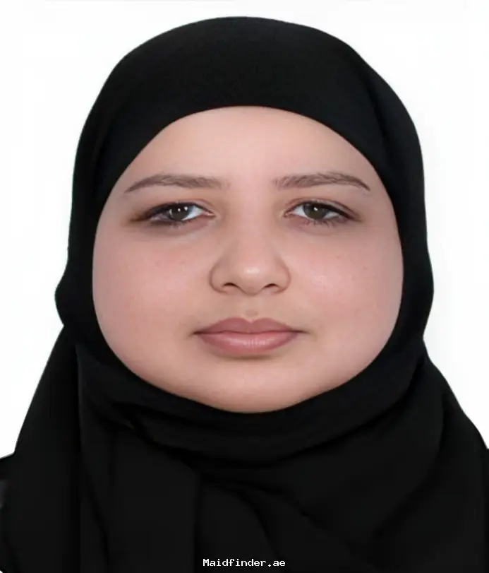 Maid Profile Picture Screenshot_2026-02-07_152023_(2).webp