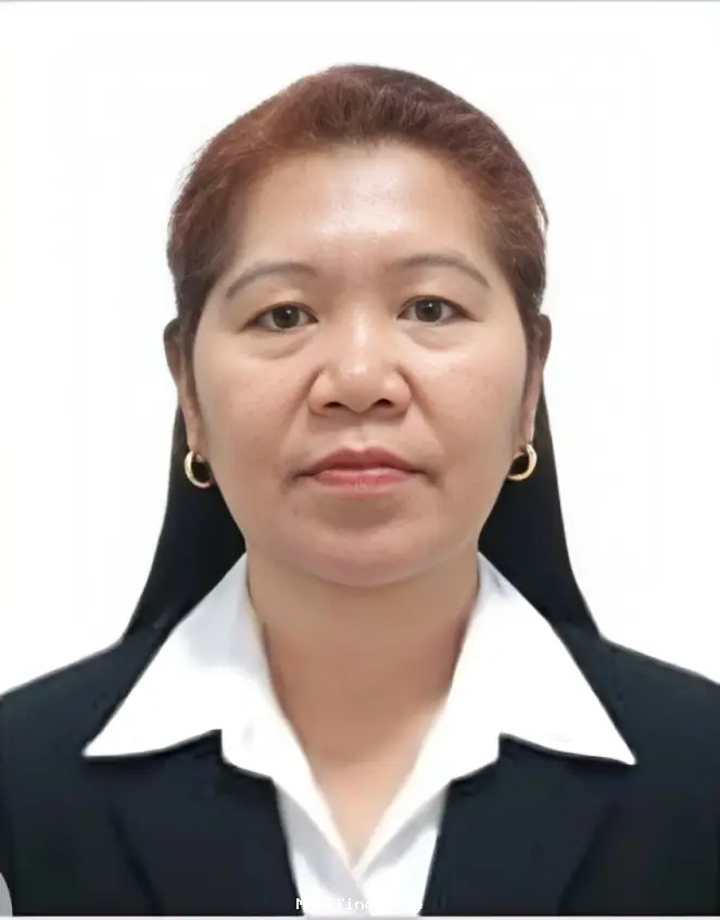 Maid Profile Picture Screenshot_2026-02-07_152310_(1).webp