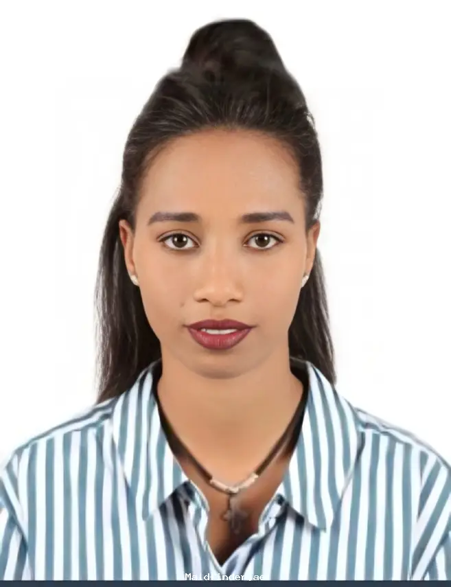 Maid Profile Picture Screenshot_2026-02-07_160759.webp