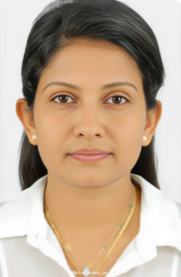 Maid Profile Picture Screenshot_2026-02-07_161628_(1).webp