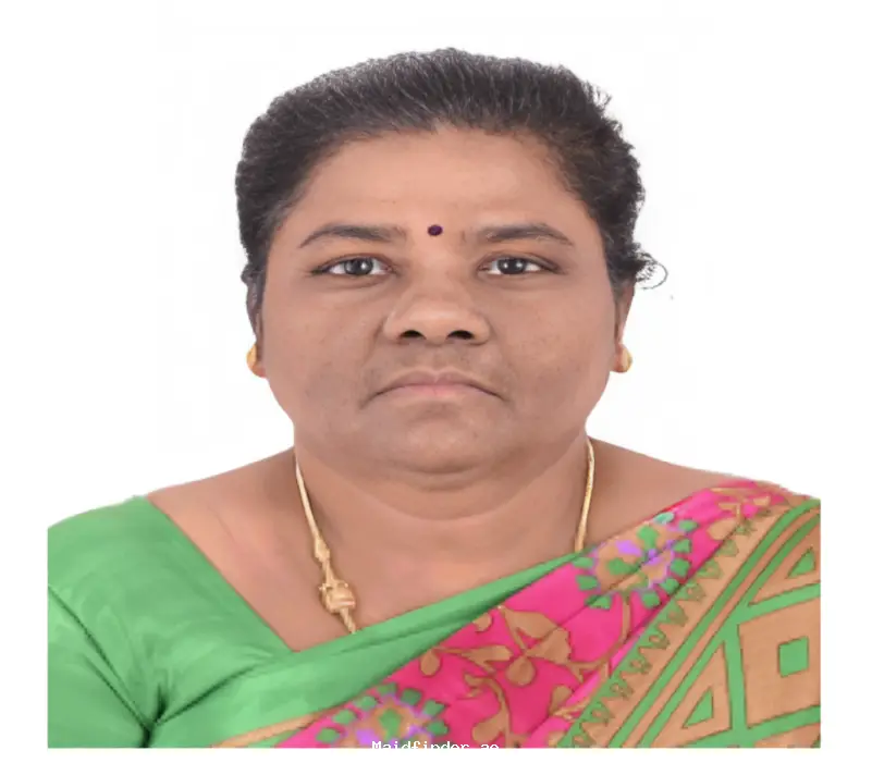 Maid Profile Picture Screenshot_2026-02-07_162947_(1).webp