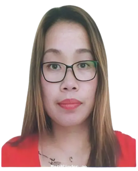 Maid Profile Picture Screenshot_2026-02-07_163331_(1).webp