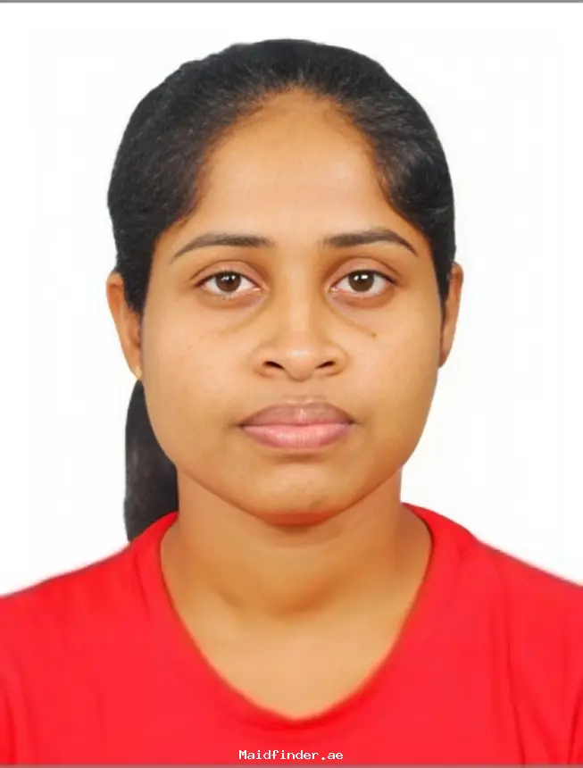 Maid Profile Picture Screenshot_2026-02-07_165056.webp