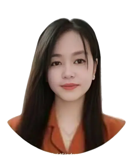 Maid Profile Picture Screenshot_2026-02-08_121955_(1).webp