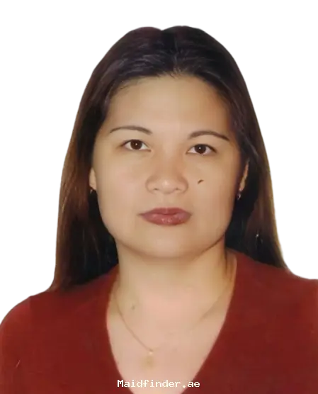 Maid Profile Picture Screenshot_2026-02-08_133545_(1).webp