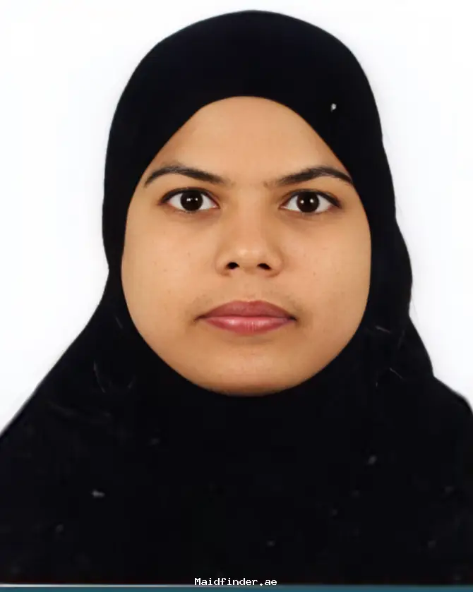 Maid Profile Picture Screenshot_2026-02-08_142742_(1).webp