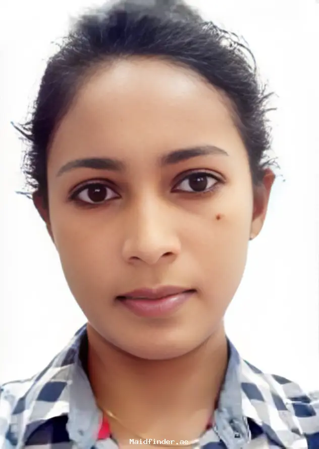 Maid Profile Picture Screenshot_2026-02-08_154036_(1).webp