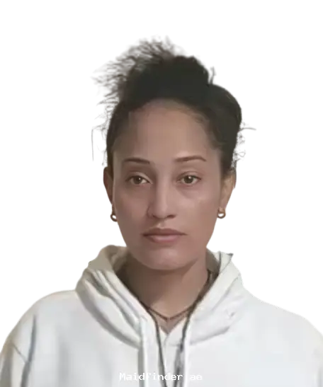 Maid Profile Picture Screenshot_2026-02-08_161135_(1).webp