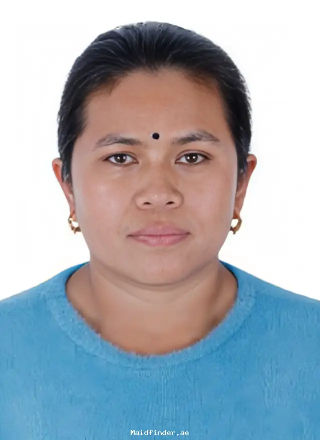 Maid Profile Picture Screenshot_2026-02-08_162328_(1).webp