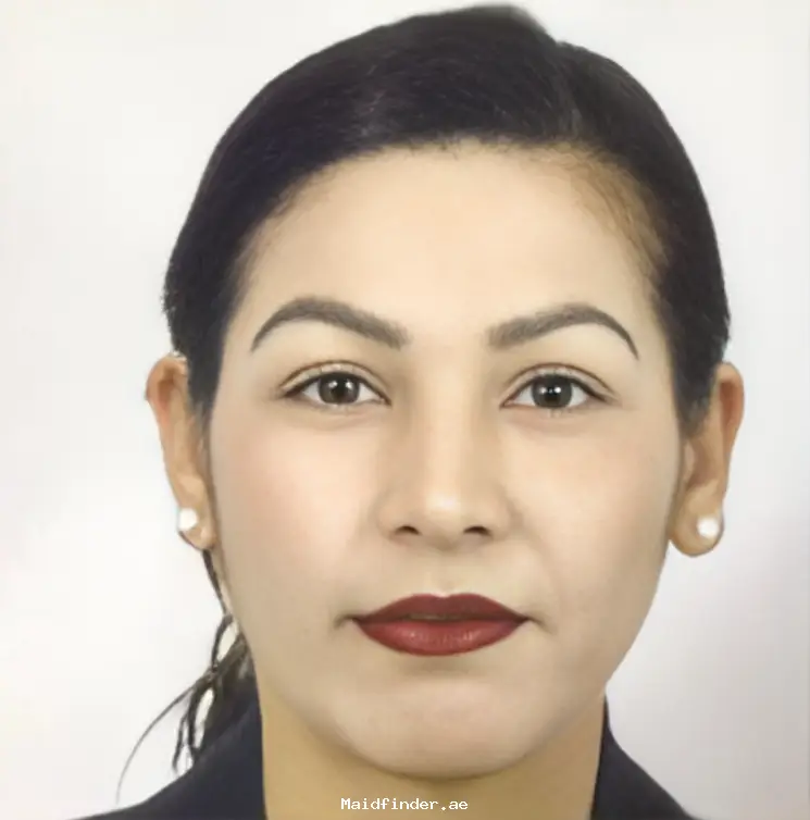 Maid Profile Picture Screenshot_2026-02-08_164552_(1).webp