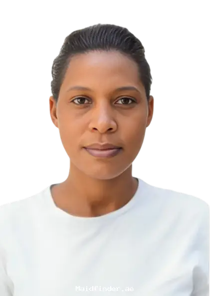 Maid Profile Picture Screenshot_2026-02-09_121535_(1).webp