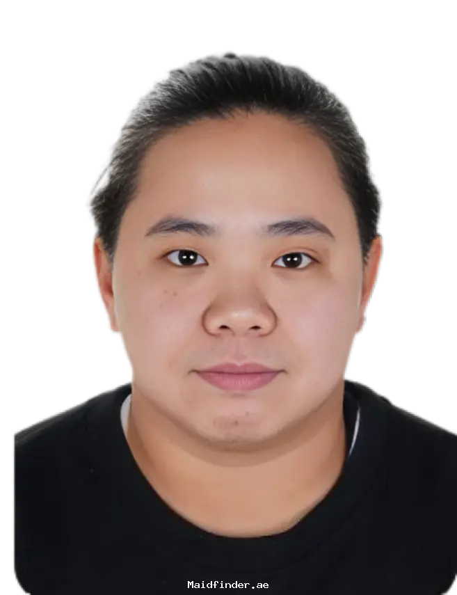 Maid Profile Picture Screenshot_2026-02-09_132618_(1).webp