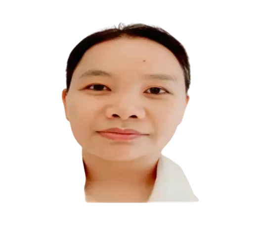 Maid Profile Picture Screenshot_2026-02-09_142423_(1).webp