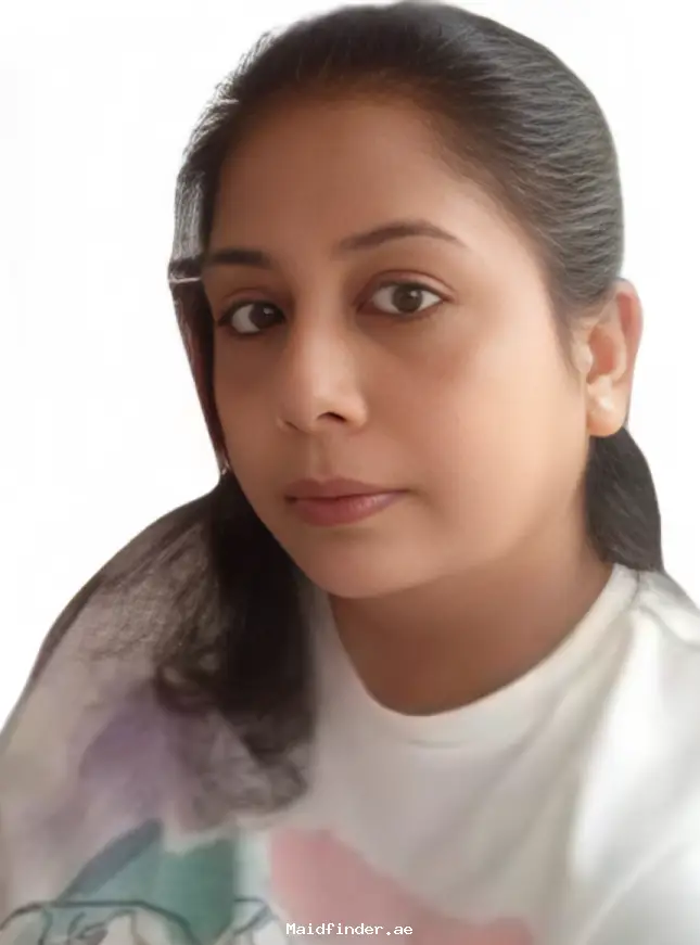 Maid Profile Picture Screenshot_2026-02-09_144750_(1)_(1).webp