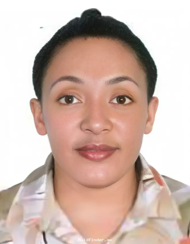 Maid Profile Picture Screenshot_2026-02-09_151705_(1).webp