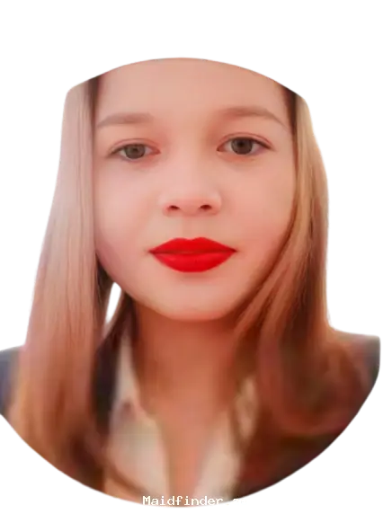 Maid Profile Picture Screenshot_2026-02-09_152009_(1).webp