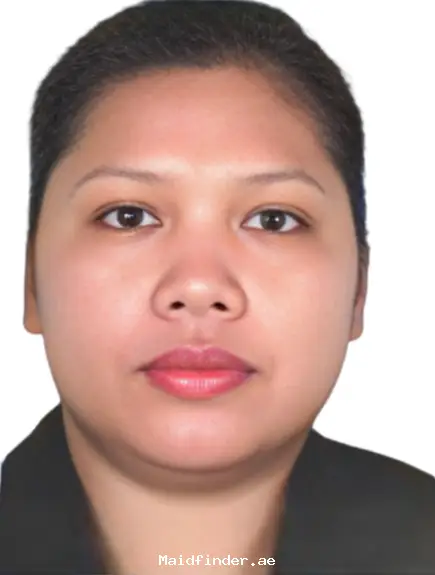 Maid Profile Picture Screenshot_2026-02-09_155509_(1)_(1).webp