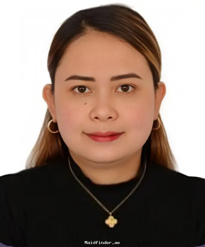 Maid Profile Picture Screenshot_2026-02-09_161440.webp