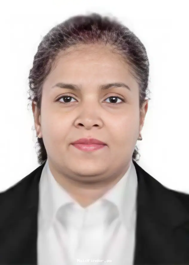 Maid Profile Picture Screenshot_2026-02-09_162349_(1).webp