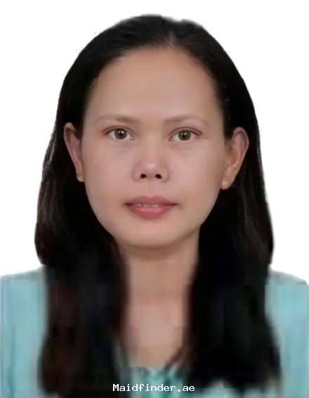 Maid Profile Picture Screenshot_2026-02-10_112526_(1).webp