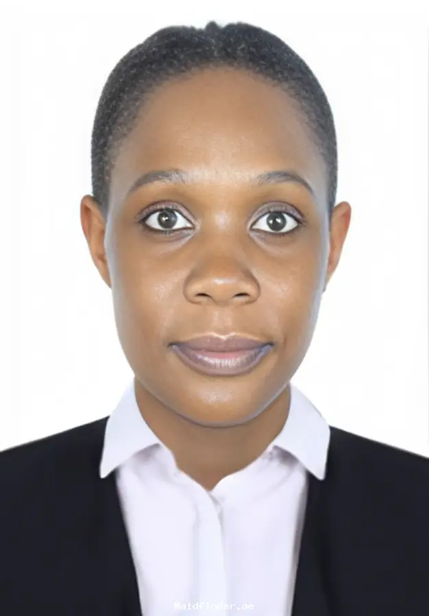 Maid Profile Picture Screenshot_2026-02-10_113214.webp