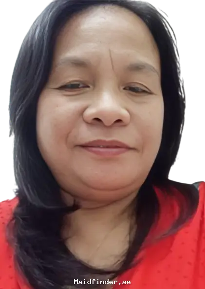 Maid Profile Picture Screenshot_2026-02-10_113555_(1).webp