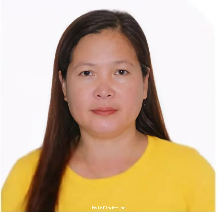 Maid Profile Picture Screenshot_2026-02-10_113730.webp