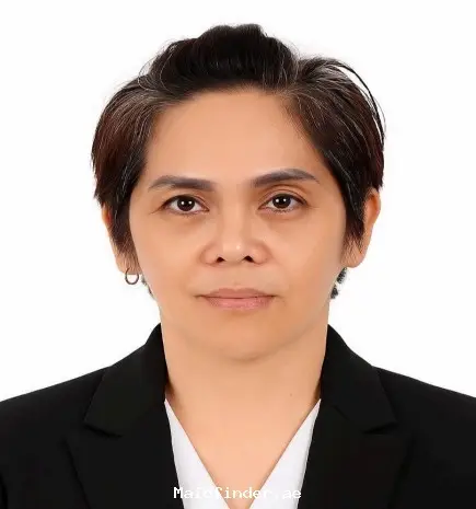 Maid Profile Picture Screenshot_2026-02-10_114701.webp