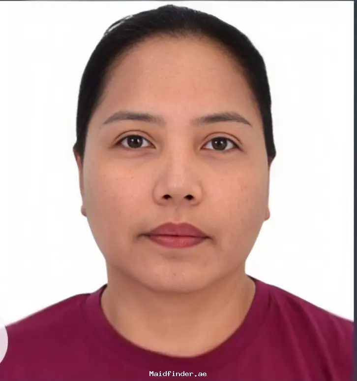 Maid Profile Picture Screenshot_2026-02-10_121032.webp